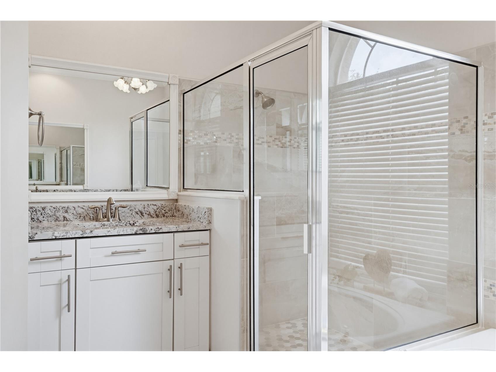 10115 Kingsbridge Avenue Tampa FL 33626 TB8509452 image14