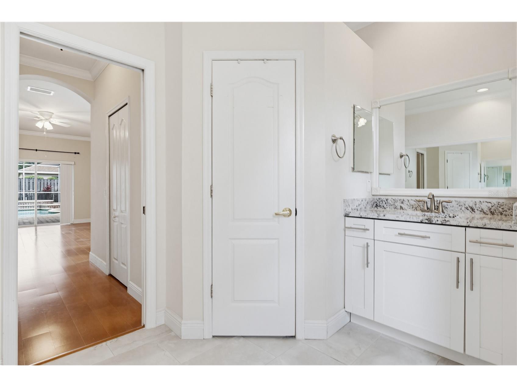 10115 Kingsbridge Avenue Tampa FL 33626 TB8509452 image15