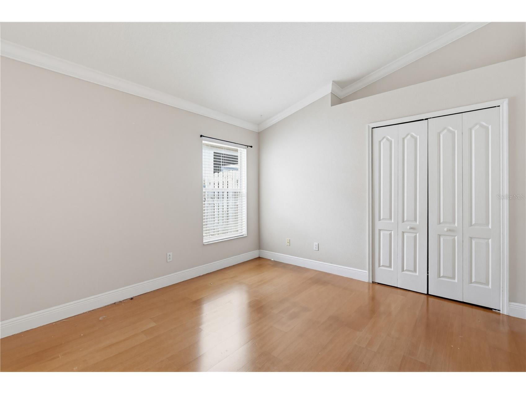 10115 Kingsbridge Avenue Tampa FL 33626 TB8509452 image17