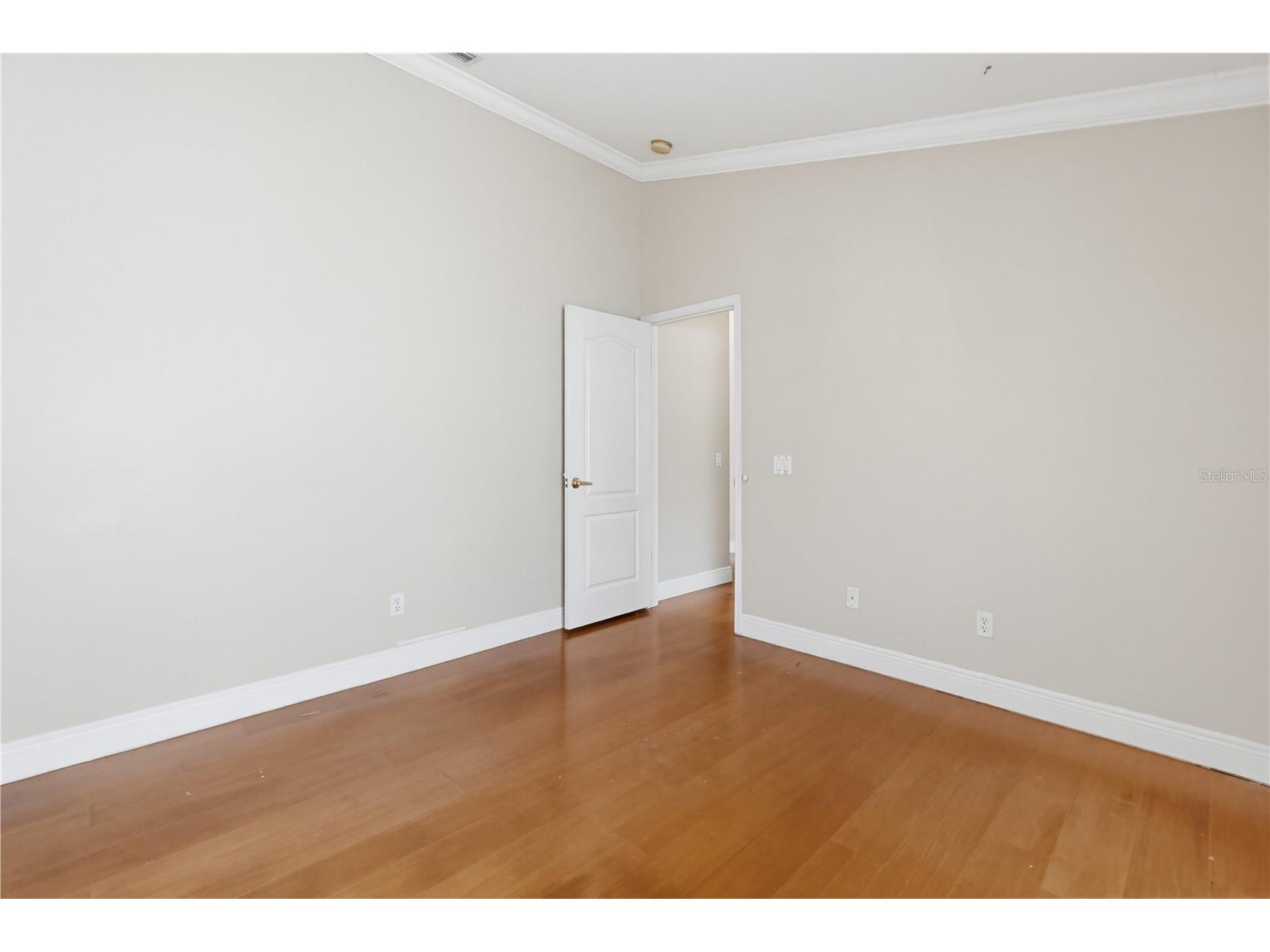 10115 Kingsbridge Avenue Tampa FL 33626 TB8509452 image18