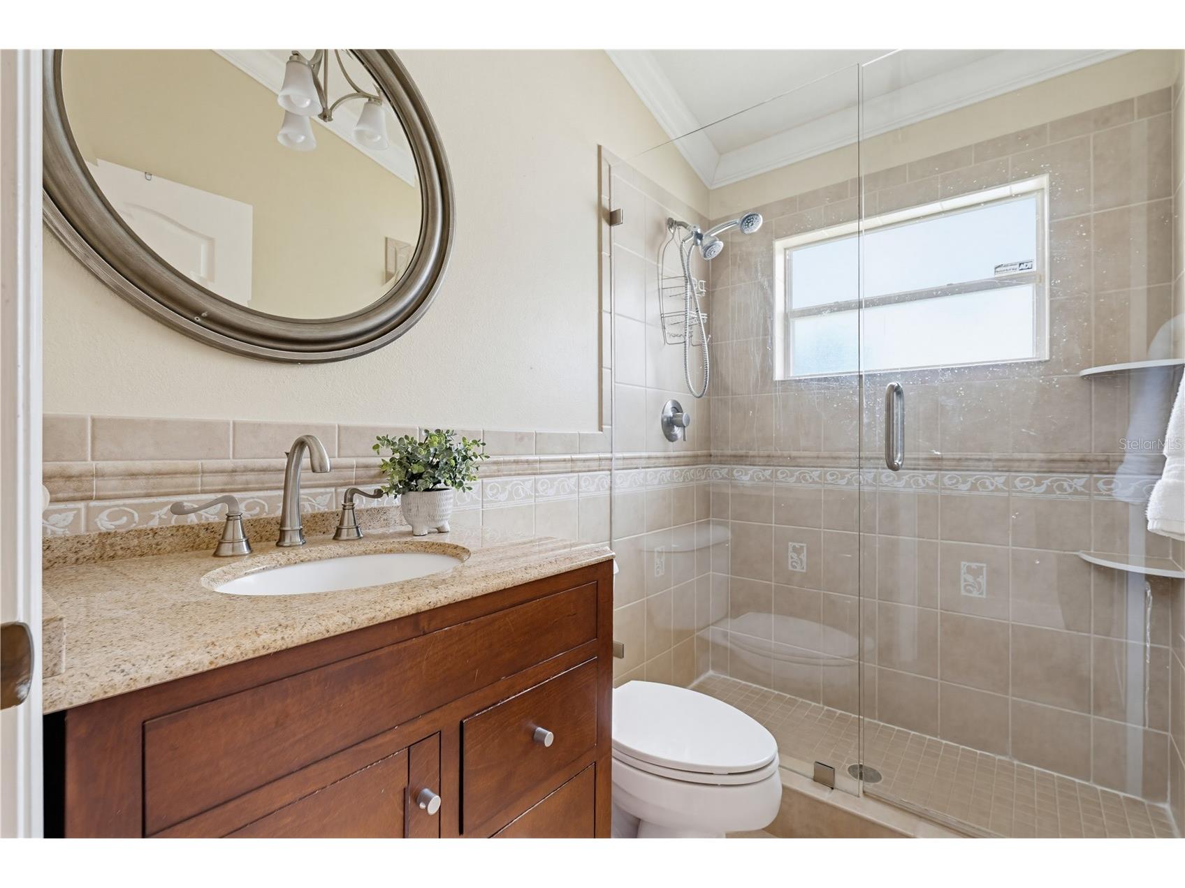10115 Kingsbridge Avenue Tampa FL 33626 TB8509452 image19