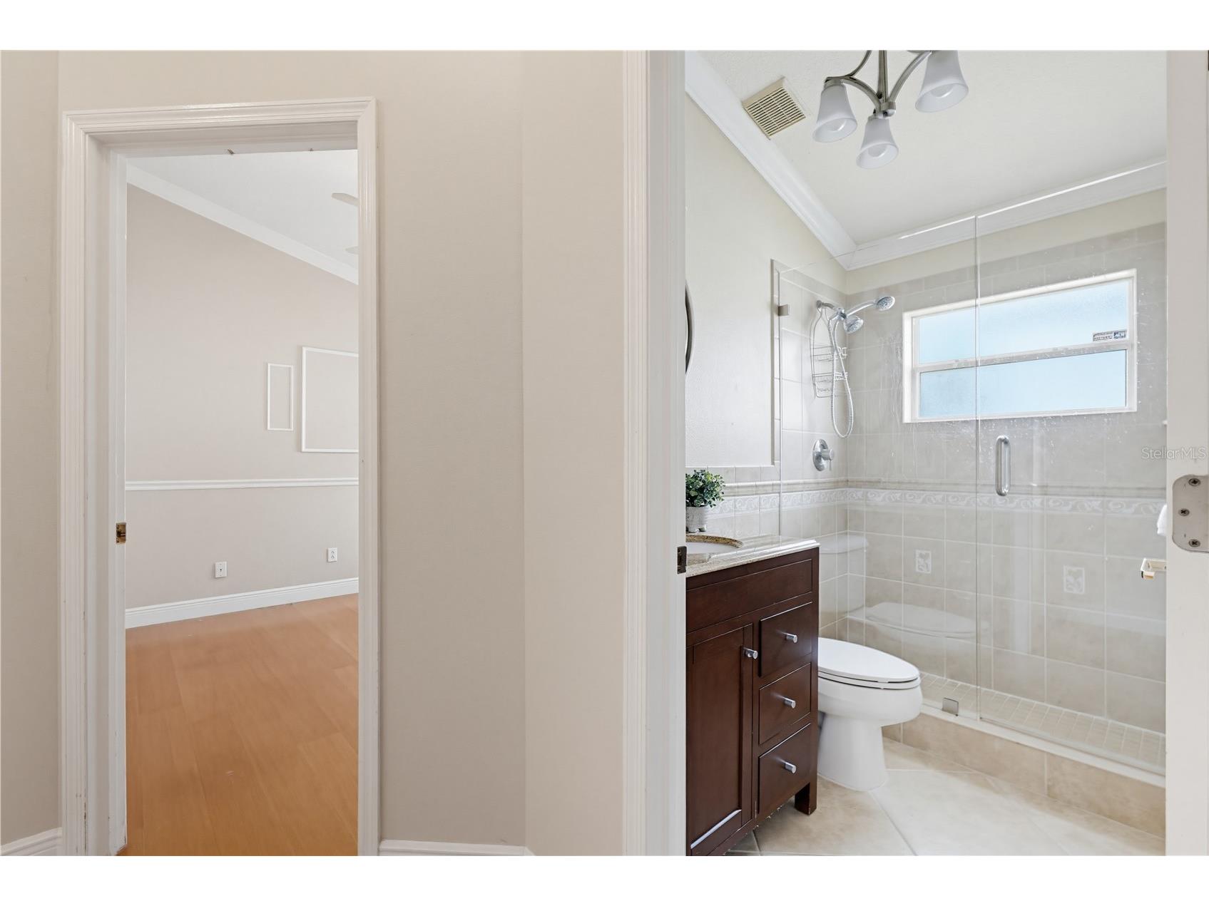 10115 Kingsbridge Avenue Tampa FL 33626 TB8509452 image20