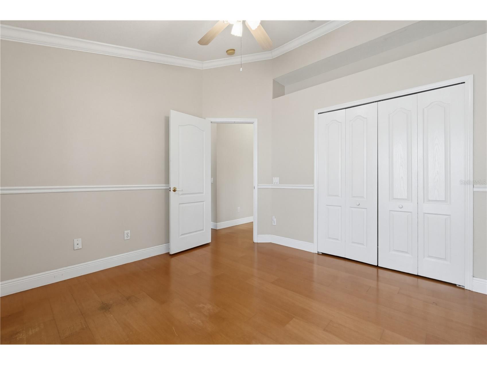 10115 Kingsbridge Avenue Tampa FL 33626 TB8509452 image21