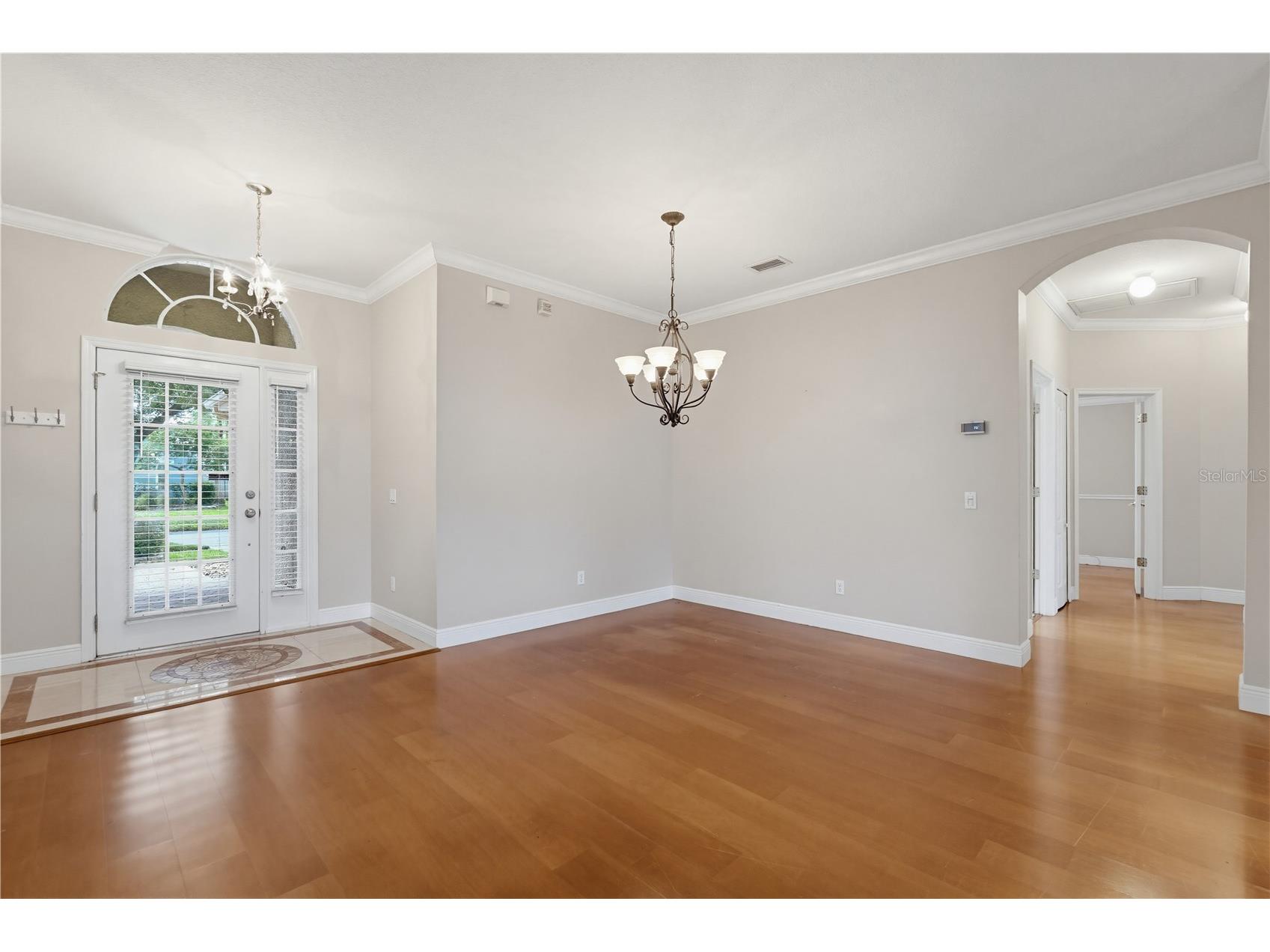 10115 Kingsbridge Avenue Tampa FL 33626 TB8509452 image22