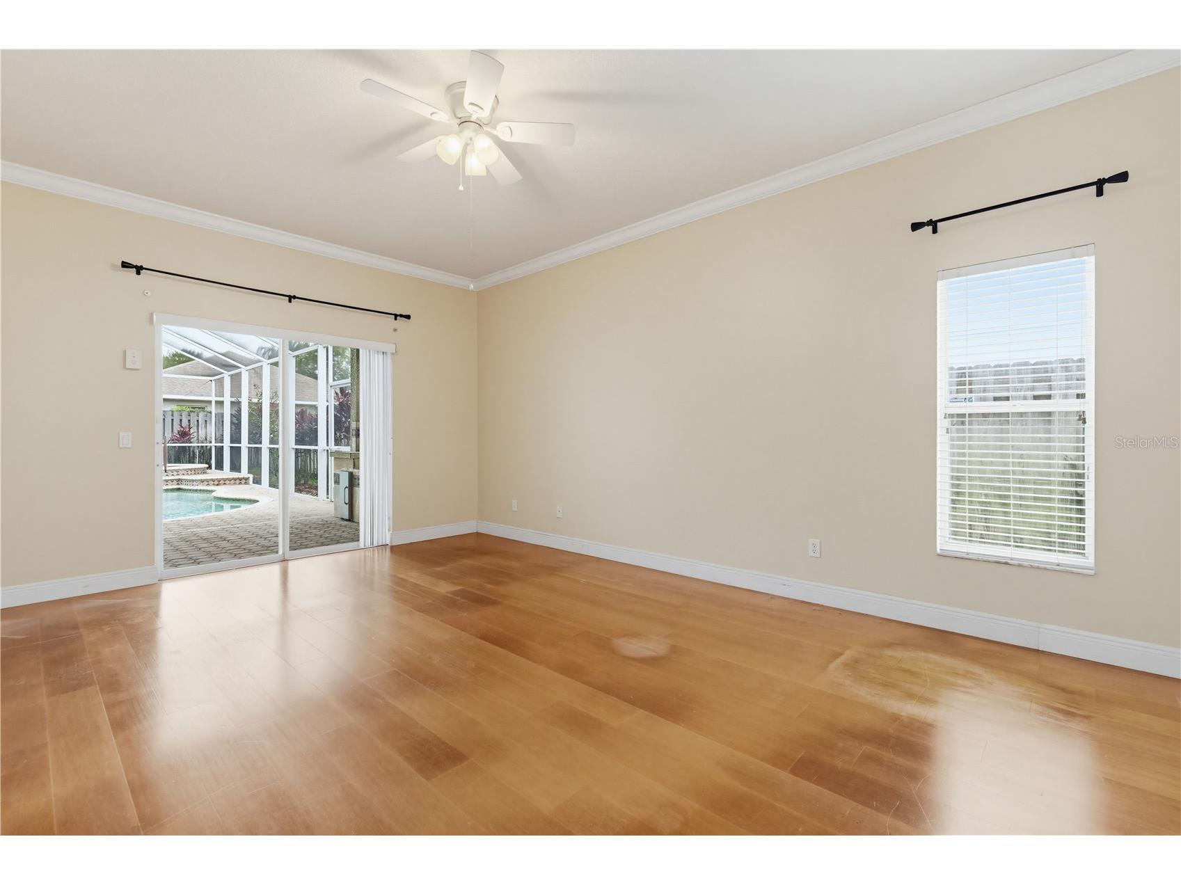 10115 Kingsbridge Avenue Tampa FL 33626 TB8509452 image23
