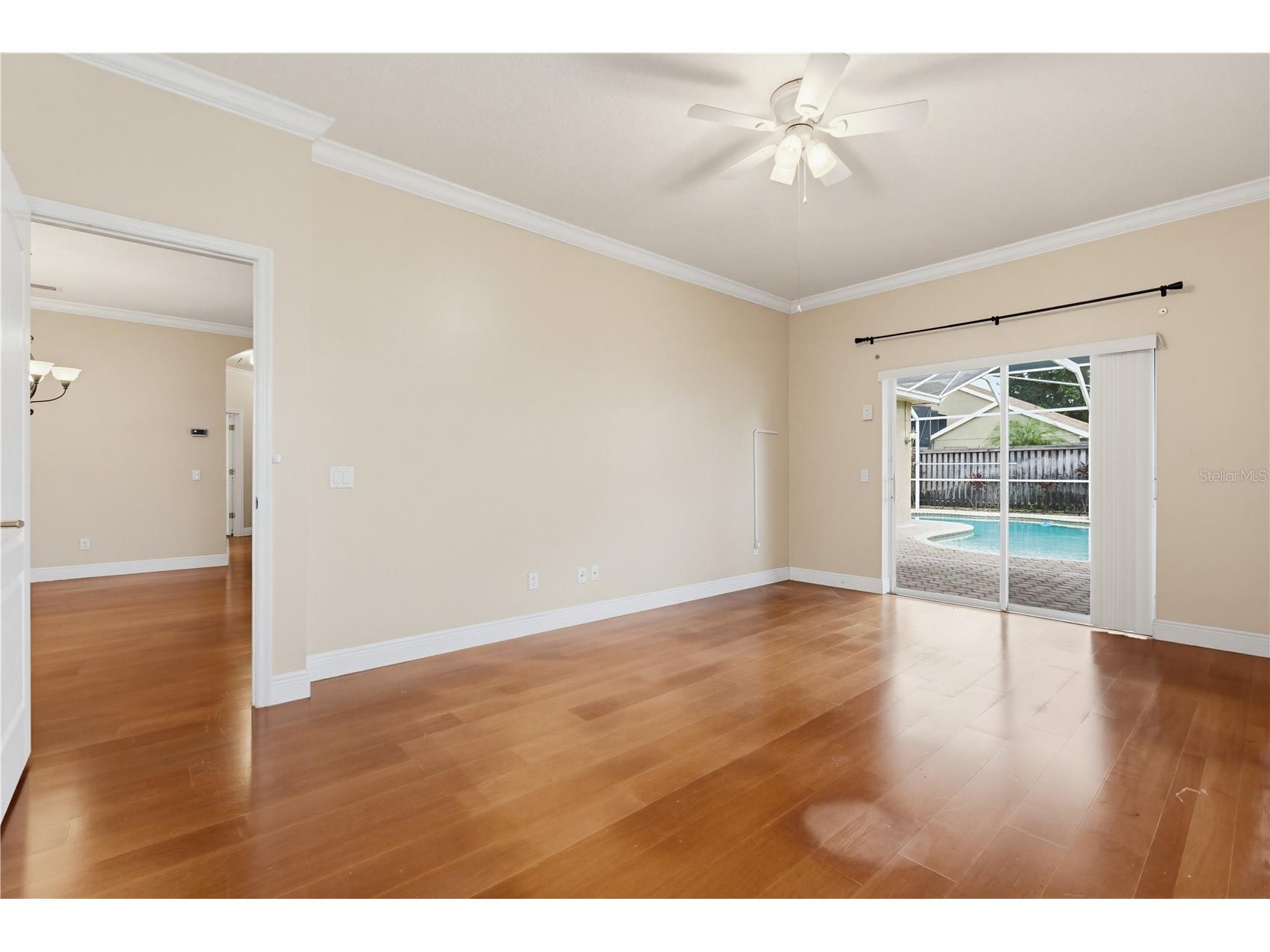 10115 Kingsbridge Avenue Tampa FL 33626 TB8509452 image24