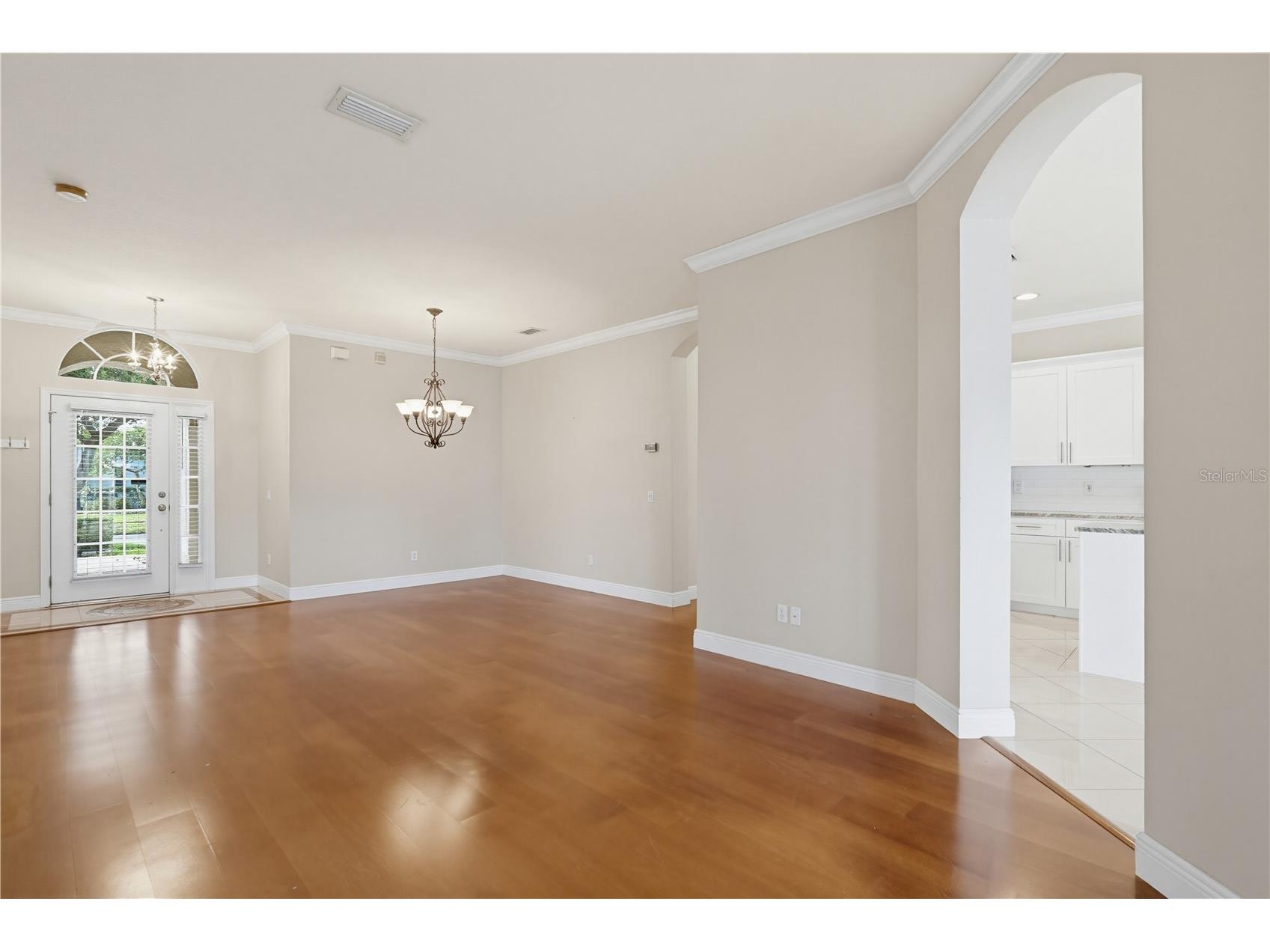 10115 Kingsbridge Avenue Tampa FL 33626 TB8509452 image25
