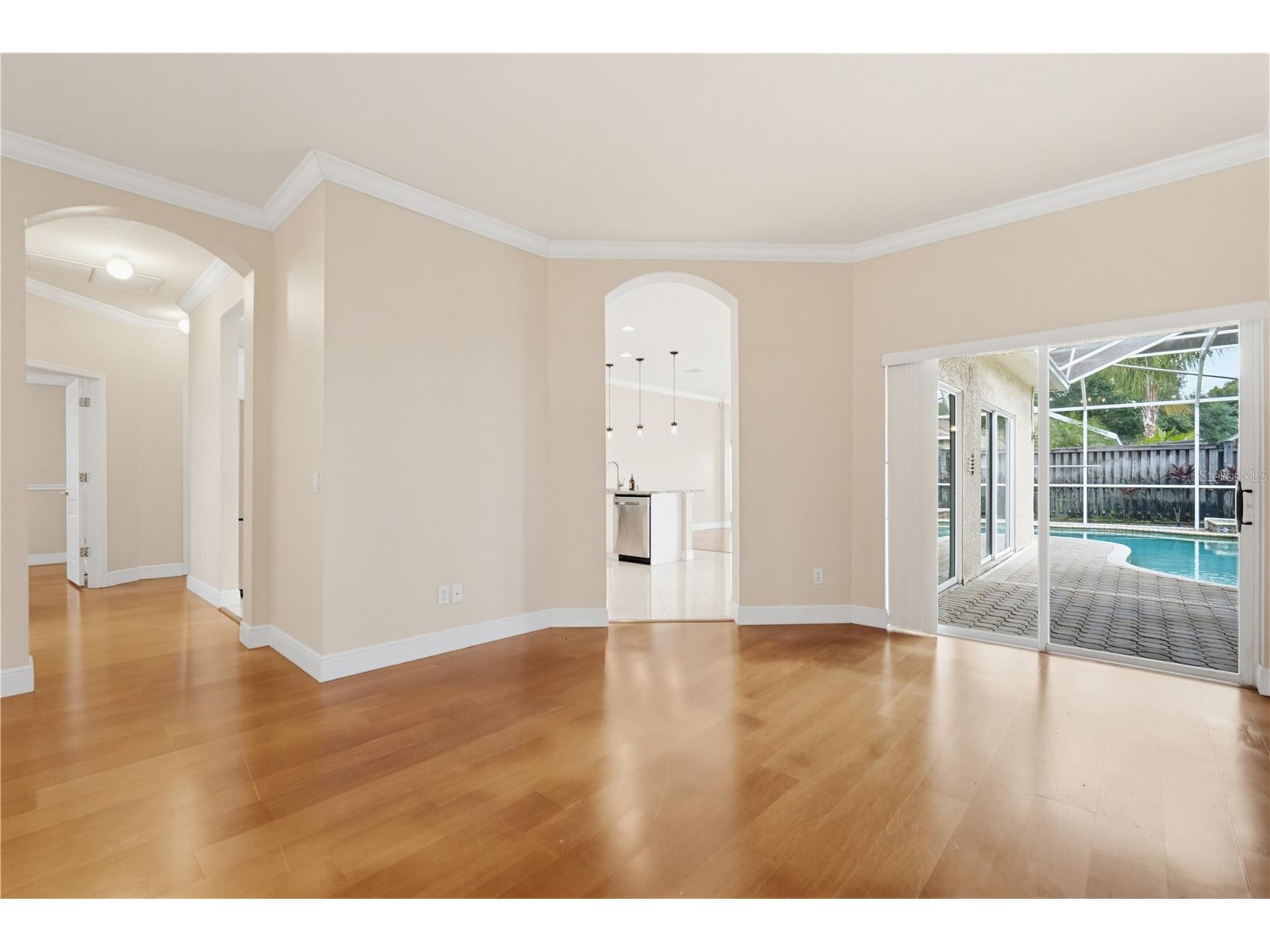 10115 Kingsbridge Avenue Tampa FL 33626 TB8509452 image26