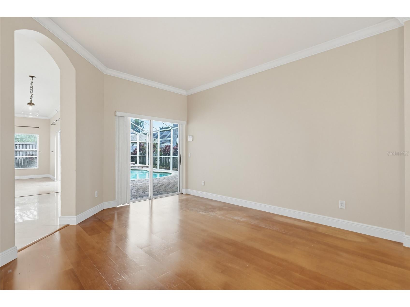 10115 Kingsbridge Avenue Tampa FL 33626 TB8509452 image27
