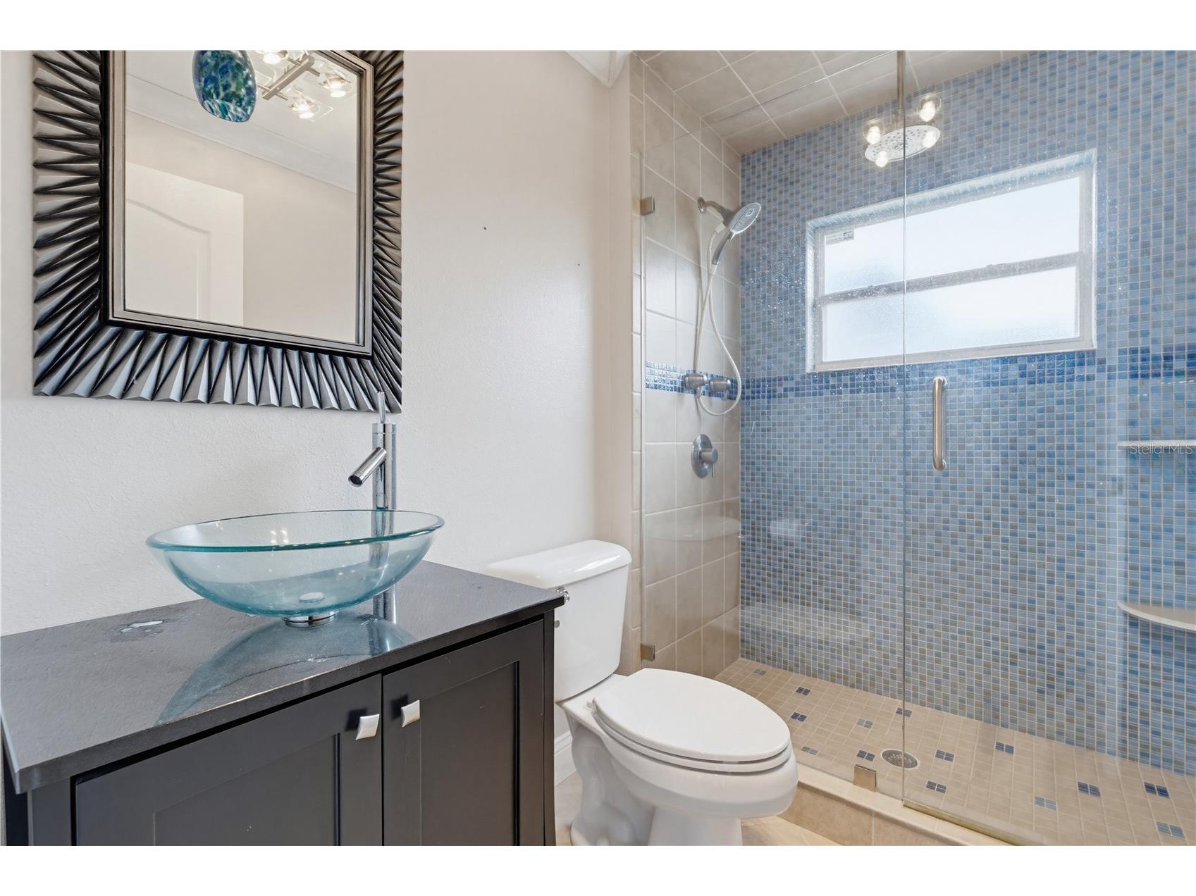 10115 Kingsbridge Avenue Tampa FL 33626 TB8509452 image28