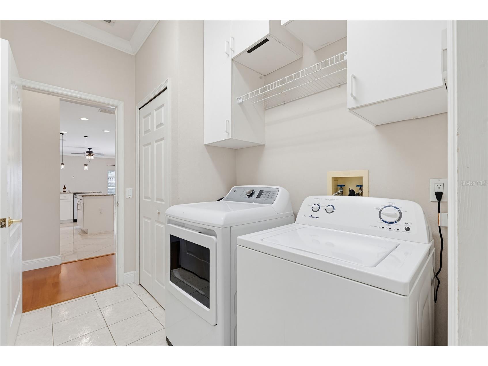 10115 Kingsbridge Avenue Tampa FL 33626 TB8509452 image29