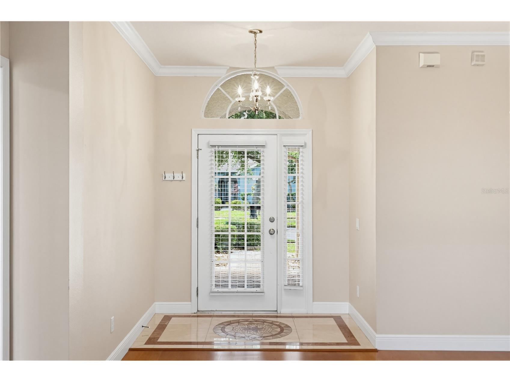 10115 Kingsbridge Avenue Tampa FL 33626 TB8509452 image3