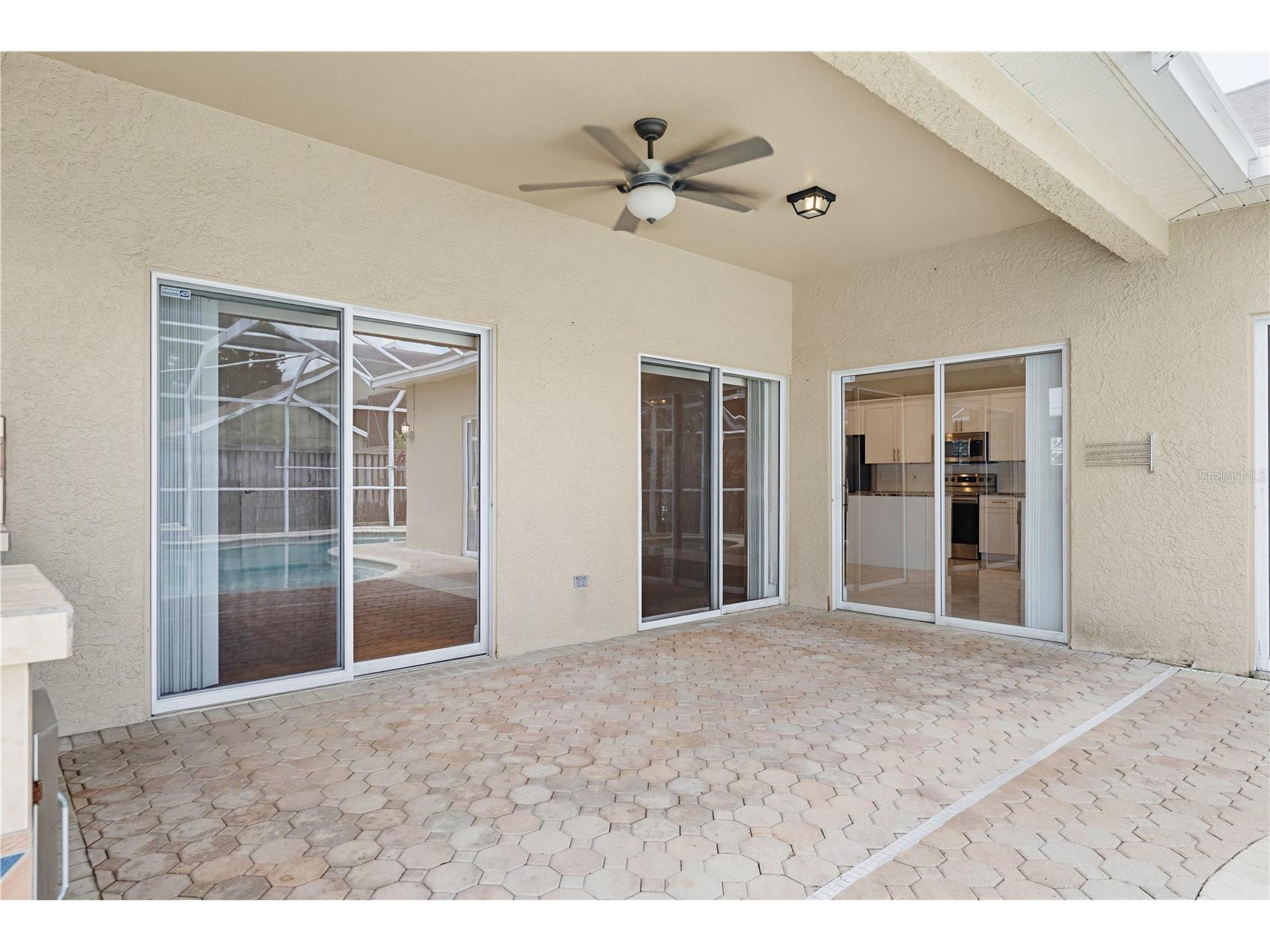 10115 Kingsbridge Avenue Tampa FL 33626 TB8509452 image30