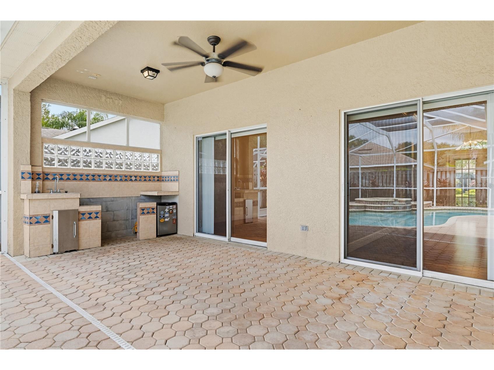 10115 Kingsbridge Avenue Tampa FL 33626 TB8509452 image31