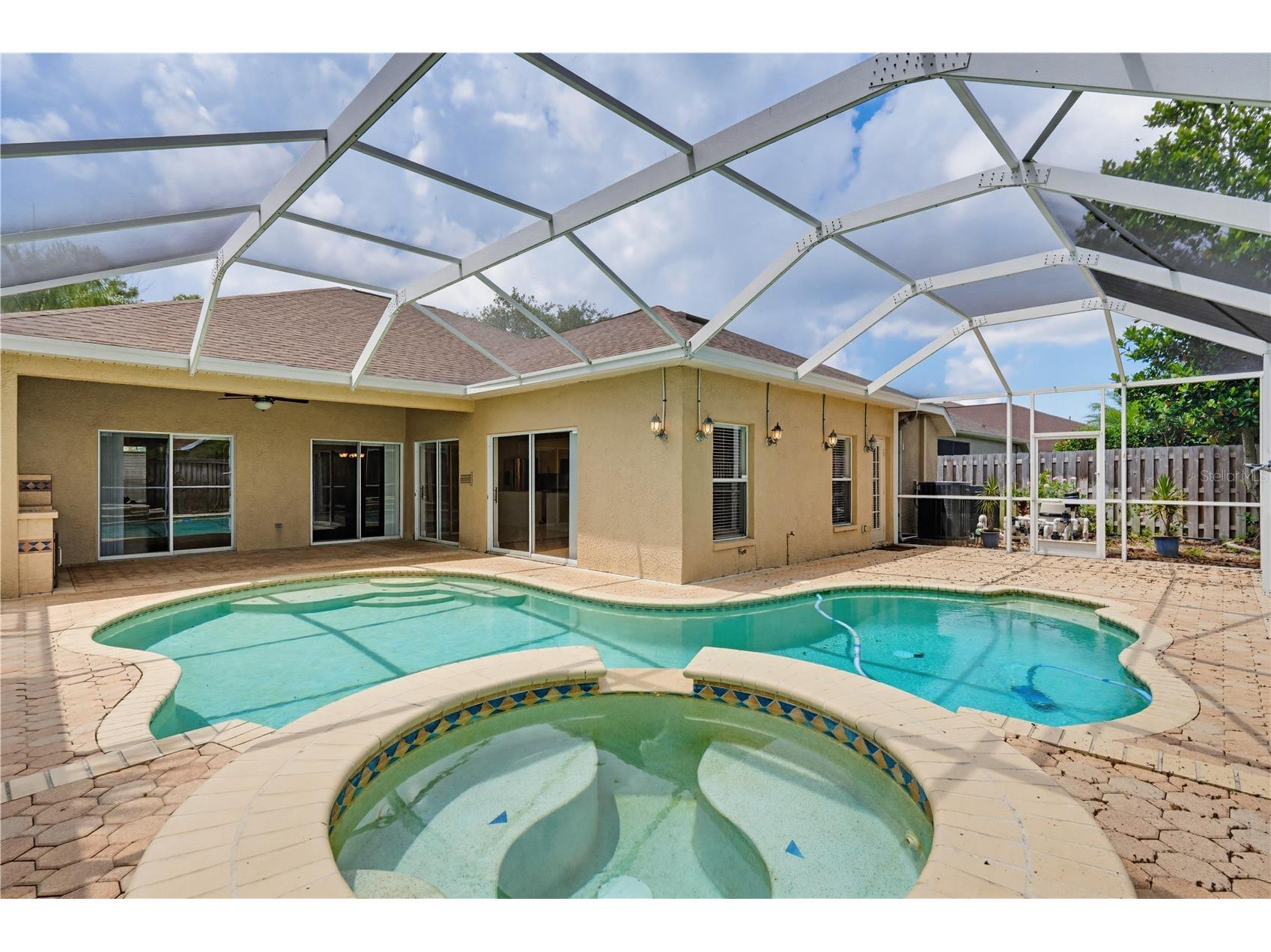 10115 Kingsbridge Avenue Tampa FL 33626 TB8509452 image32