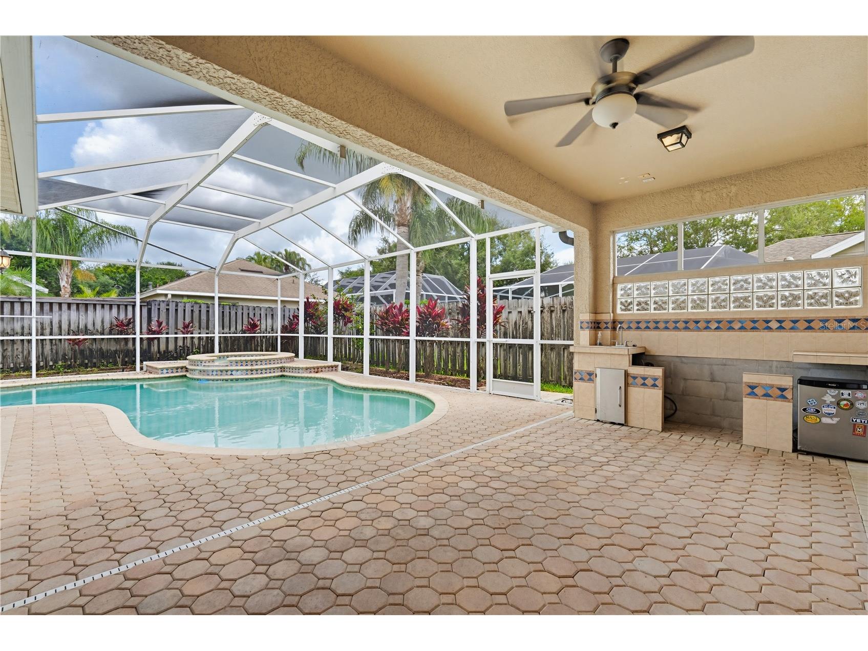10115 Kingsbridge Avenue Tampa FL 33626 TB8509452 image33