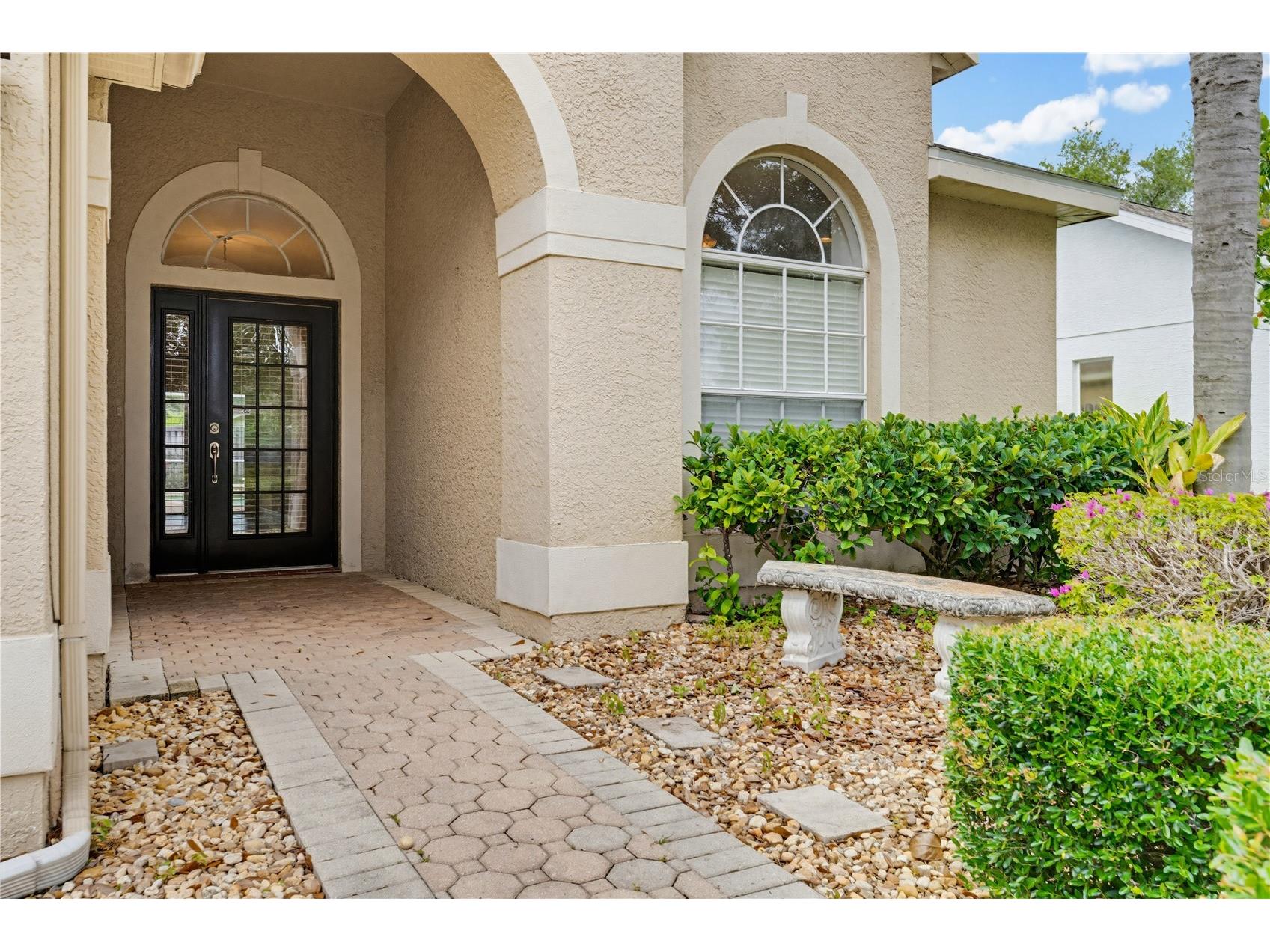 10115 Kingsbridge Avenue Tampa FL 33626 TB8509452 image34