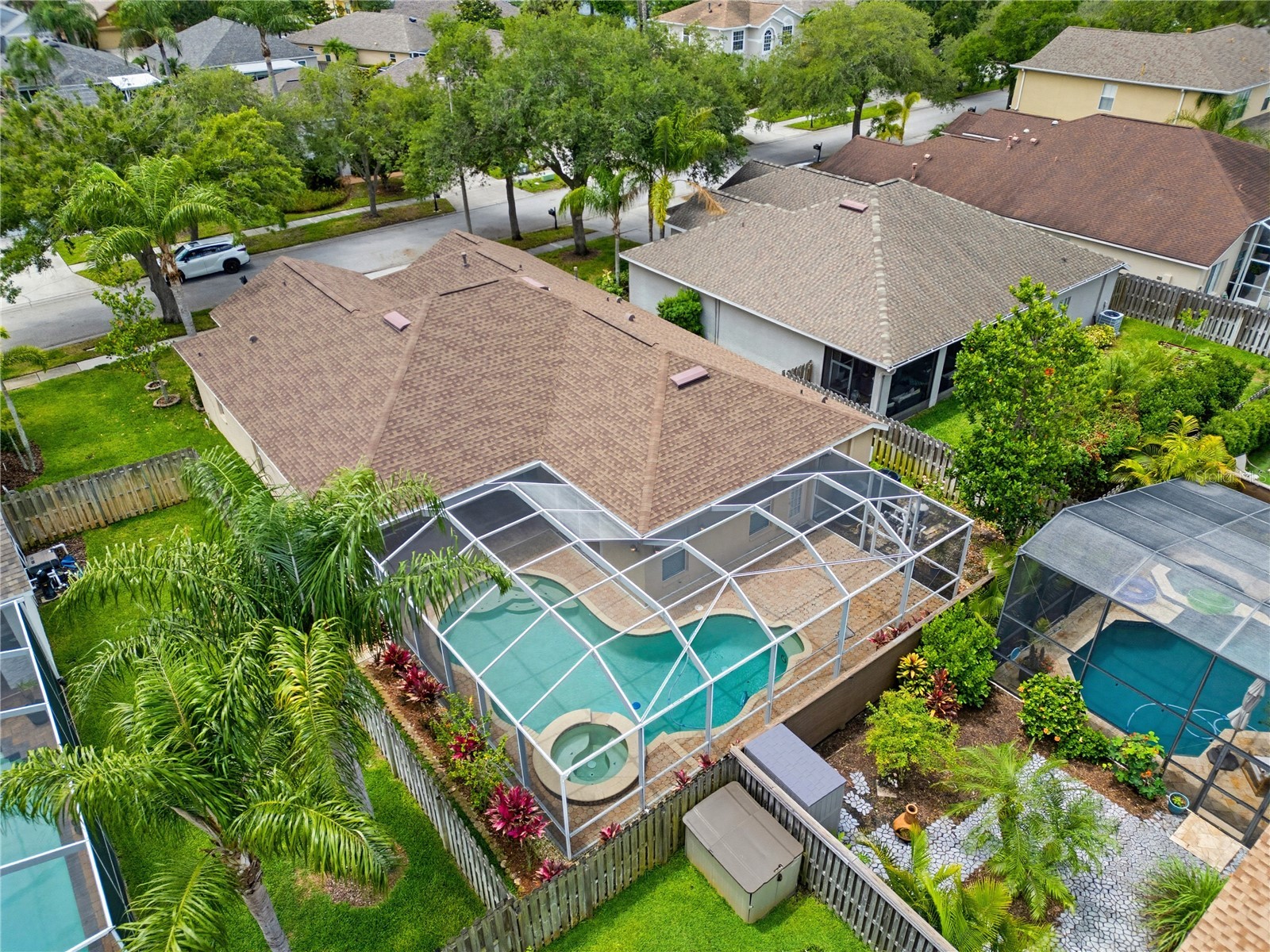 10115 Kingsbridge Avenue Tampa FL 33626 TB8509452 image35