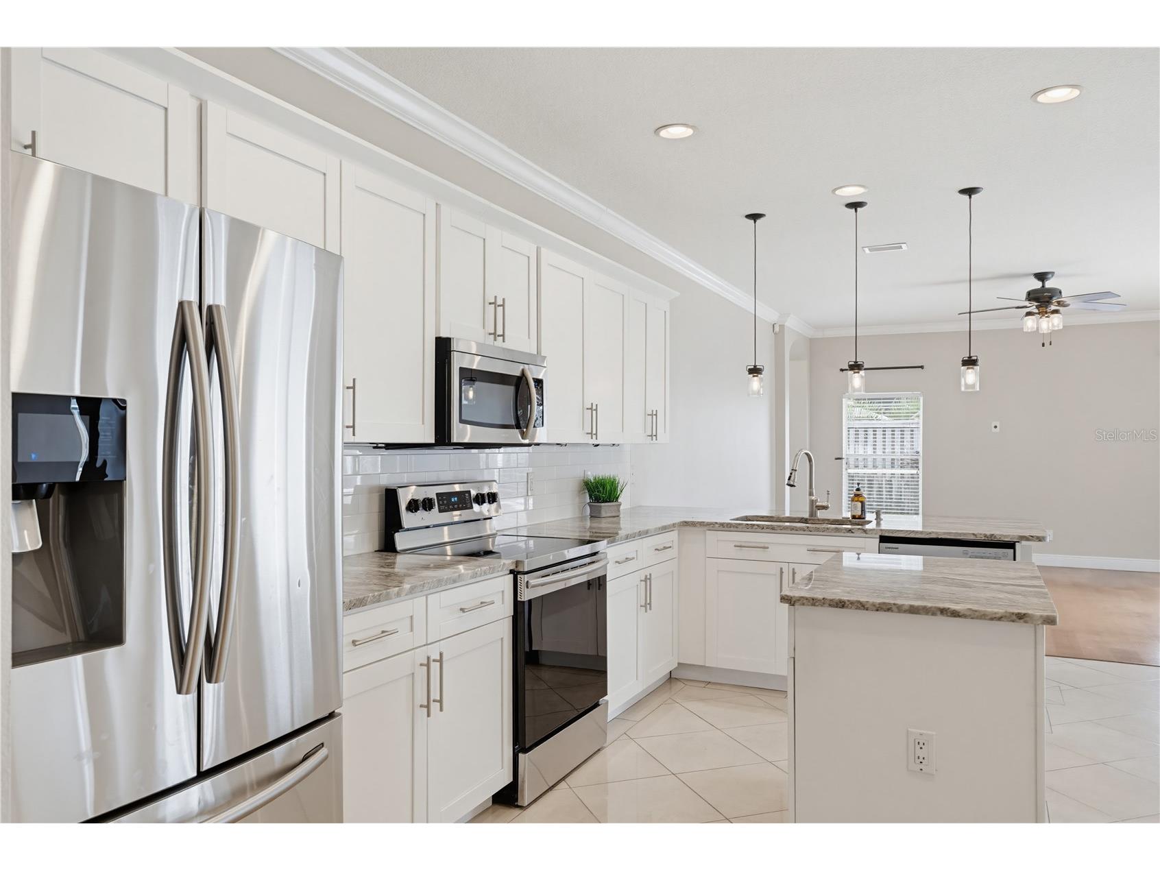 10115 Kingsbridge Avenue Tampa FL 33626 TB8509452 image8
