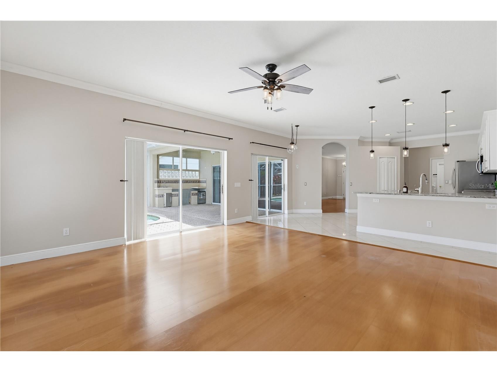 10115 Kingsbridge Avenue Tampa FL 33626 TB8509452 image9