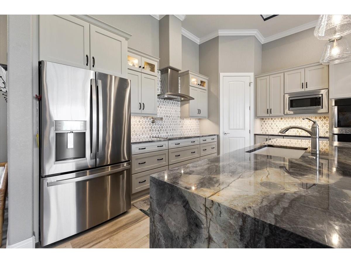 10115 Long Branch Street Port Charlotte FL 33981 - LONG BRANCH WATERWAY D6146287 image11