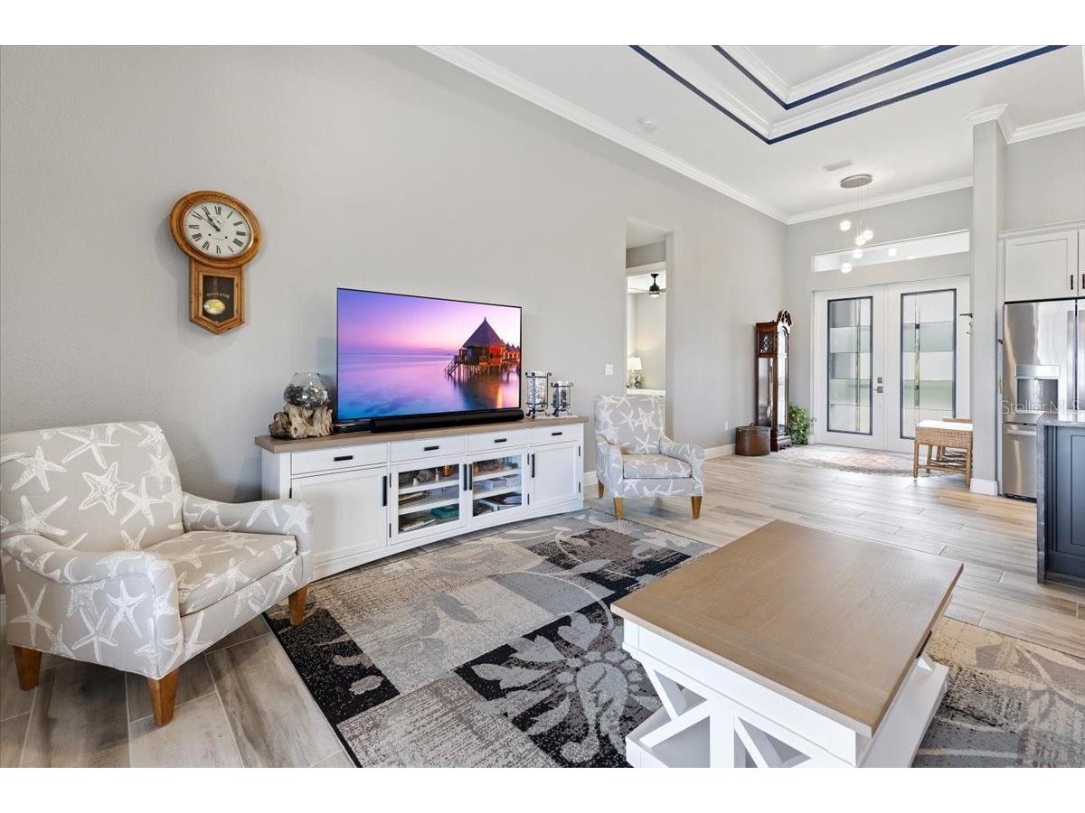 10115 Long Branch Street Port Charlotte FL 33981 - LONG BRANCH WATERWAY D6146287 image15