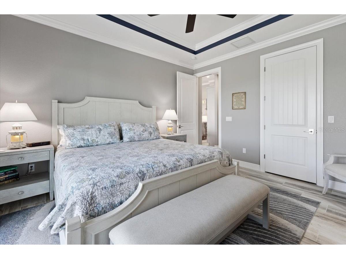 10115 Long Branch Street Port Charlotte FL 33981 - LONG BRANCH WATERWAY D6146287 image18