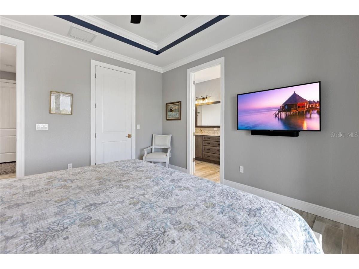 10115 Long Branch Street Port Charlotte FL 33981 - LONG BRANCH WATERWAY D6146287 image19