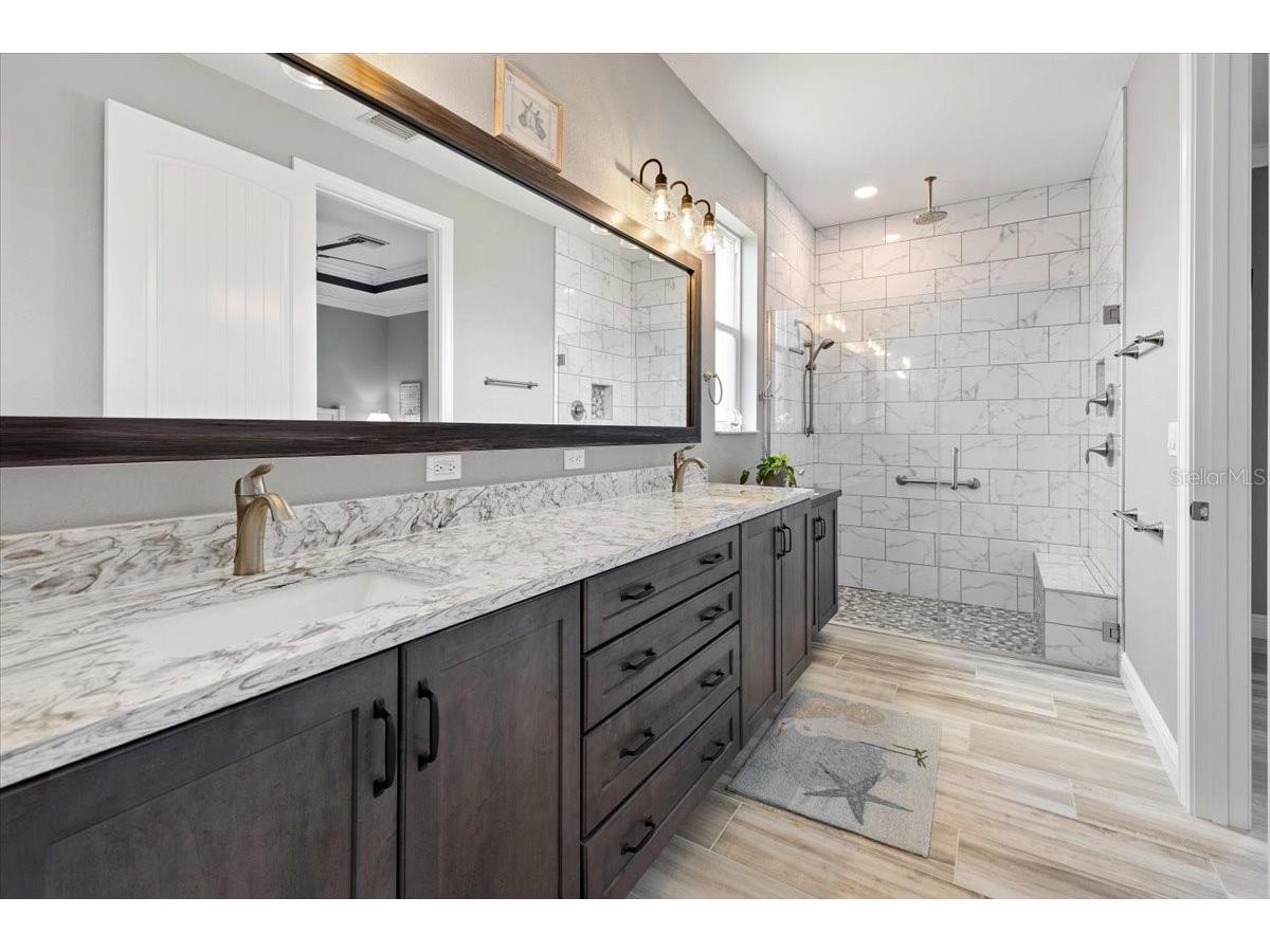 10115 Long Branch Street Port Charlotte FL 33981 - LONG BRANCH WATERWAY D6146287 image20