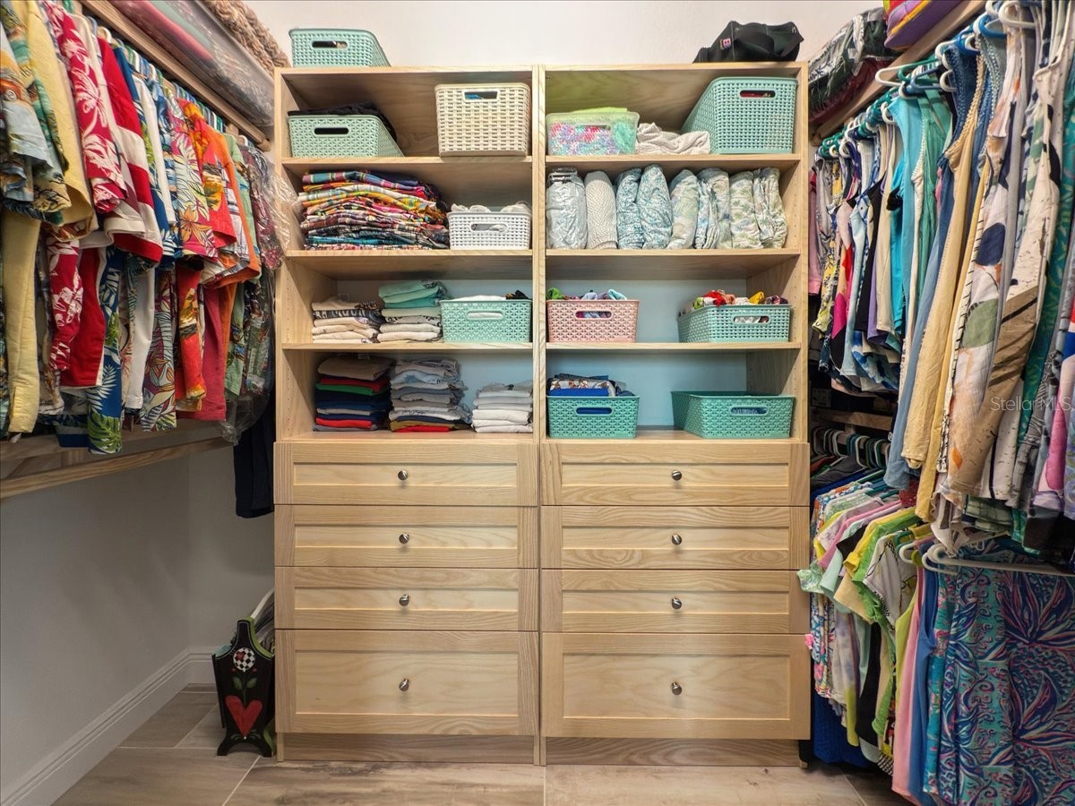 10115 Long Branch Street Port Charlotte FL 33981 - LONG BRANCH WATERWAY D6146287 image21