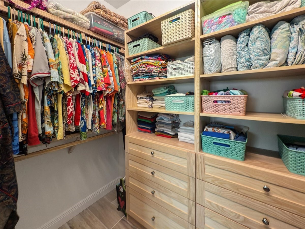 10115 Long Branch Street Port Charlotte FL 33981 - LONG BRANCH WATERWAY D6146287 image22