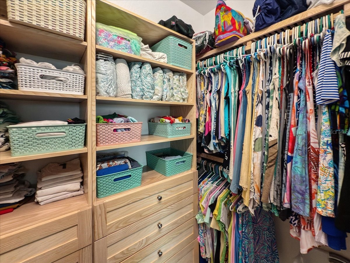 10115 Long Branch Street Port Charlotte FL 33981 - LONG BRANCH WATERWAY D6146287 image23