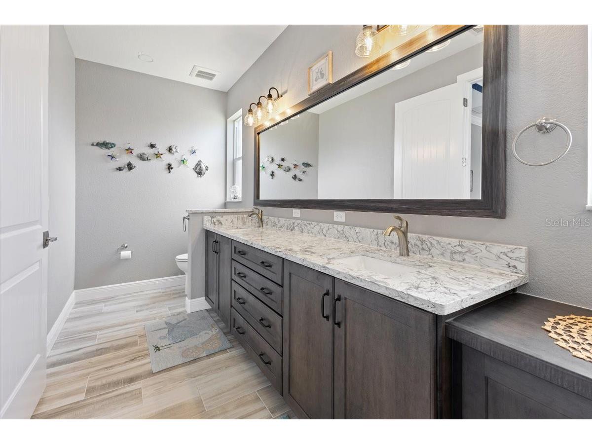 10115 Long Branch Street Port Charlotte FL 33981 - LONG BRANCH WATERWAY D6146287 image25