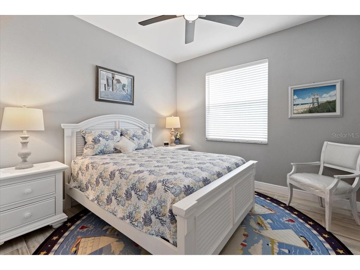 10115 Long Branch Street Port Charlotte FL 33981 - LONG BRANCH WATERWAY D6146287 image26