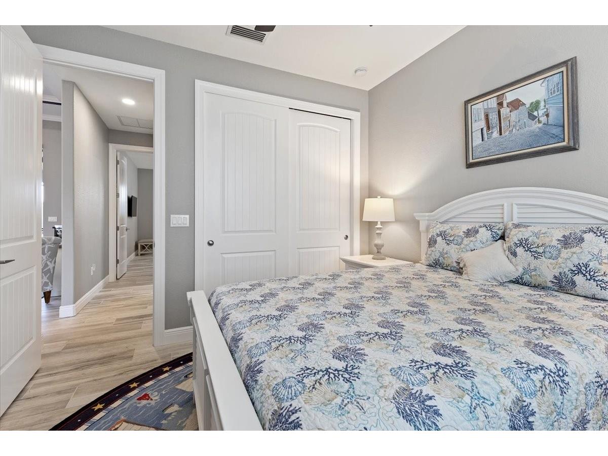 10115 Long Branch Street Port Charlotte FL 33981 - LONG BRANCH WATERWAY D6146287 image27