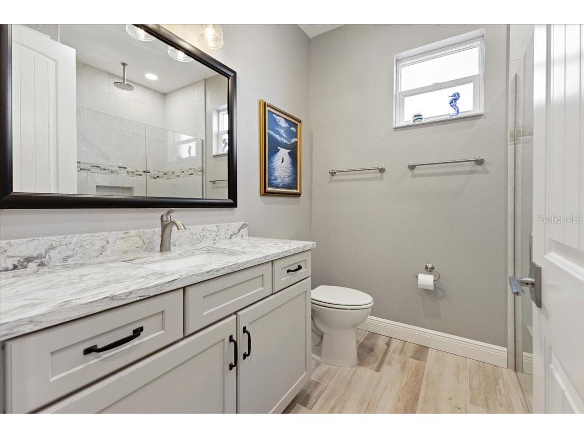 10115 Long Branch Street Port Charlotte FL 33981 - LONG BRANCH WATERWAY D6146287 image28