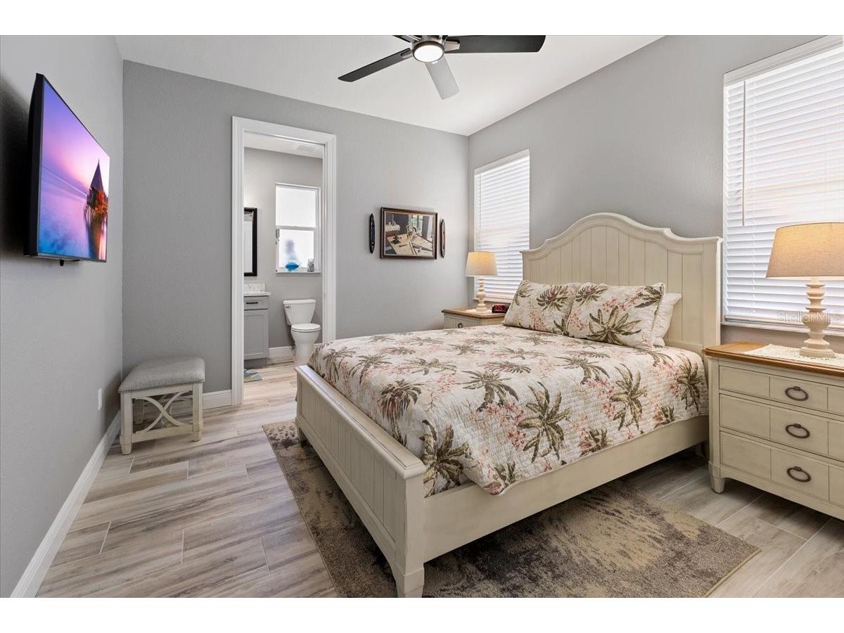 10115 Long Branch Street Port Charlotte FL 33981 - LONG BRANCH WATERWAY D6146287 image29