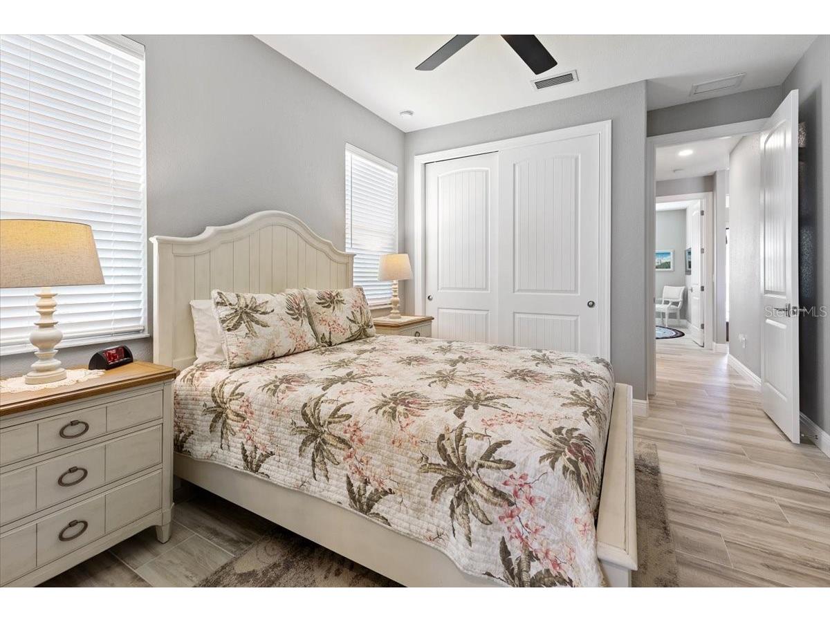 10115 Long Branch Street Port Charlotte FL 33981 - LONG BRANCH WATERWAY D6146287 image30