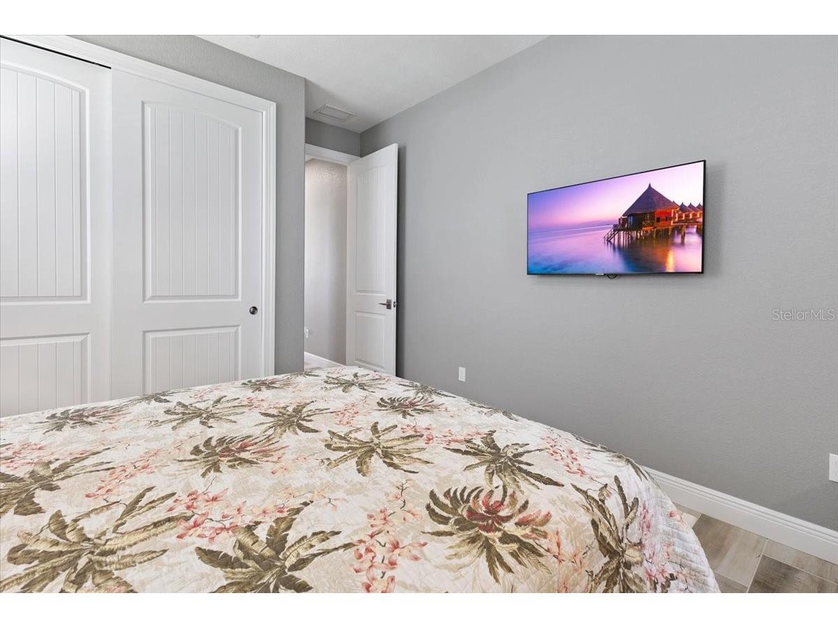 10115 Long Branch Street Port Charlotte FL 33981 - LONG BRANCH WATERWAY D6146287 image31