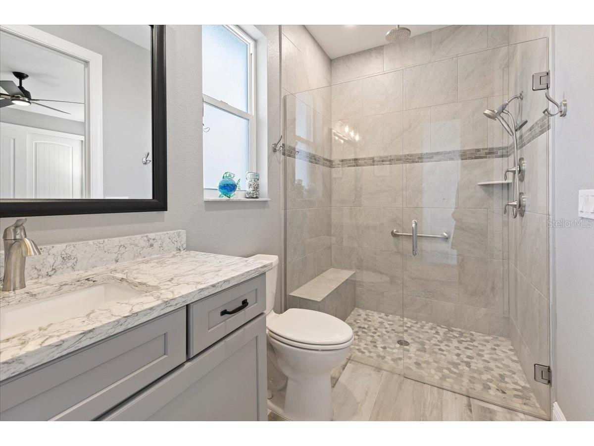 10115 Long Branch Street Port Charlotte FL 33981 - LONG BRANCH WATERWAY D6146287 image32