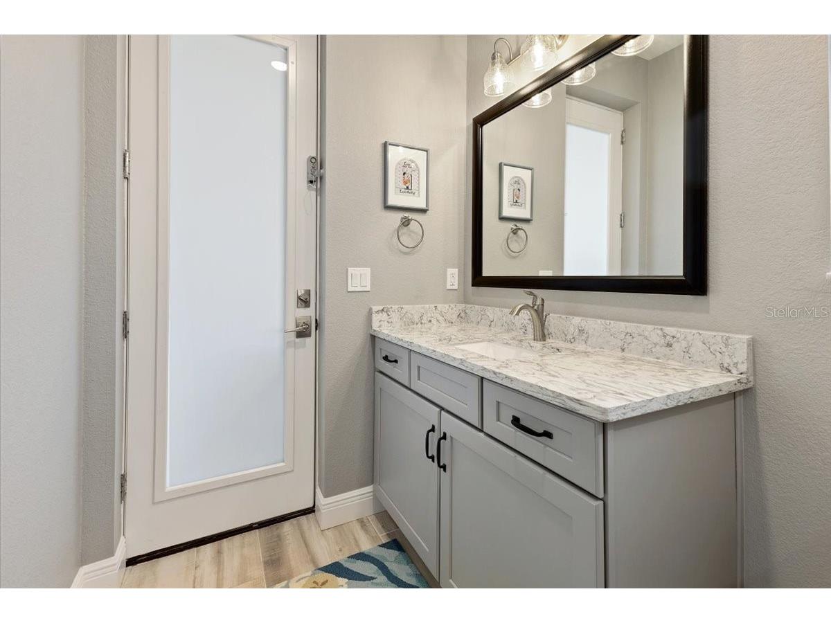 10115 Long Branch Street Port Charlotte FL 33981 - LONG BRANCH WATERWAY D6146287 image33