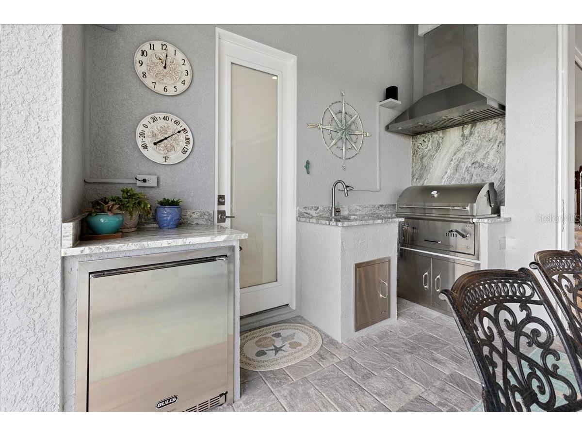 10115 Long Branch Street Port Charlotte FL 33981 - LONG BRANCH WATERWAY D6146287 image38