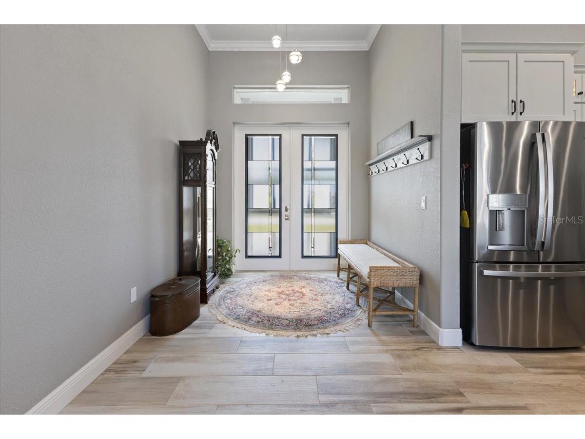 10115 Long Branch Street Port Charlotte FL 33981 - LONG BRANCH WATERWAY D6146287 image4