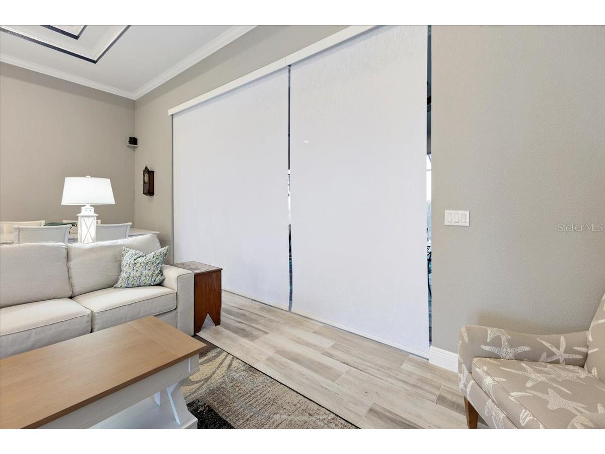 10115 Long Branch Street Port Charlotte FL 33981 - LONG BRANCH WATERWAY D6146287 image46