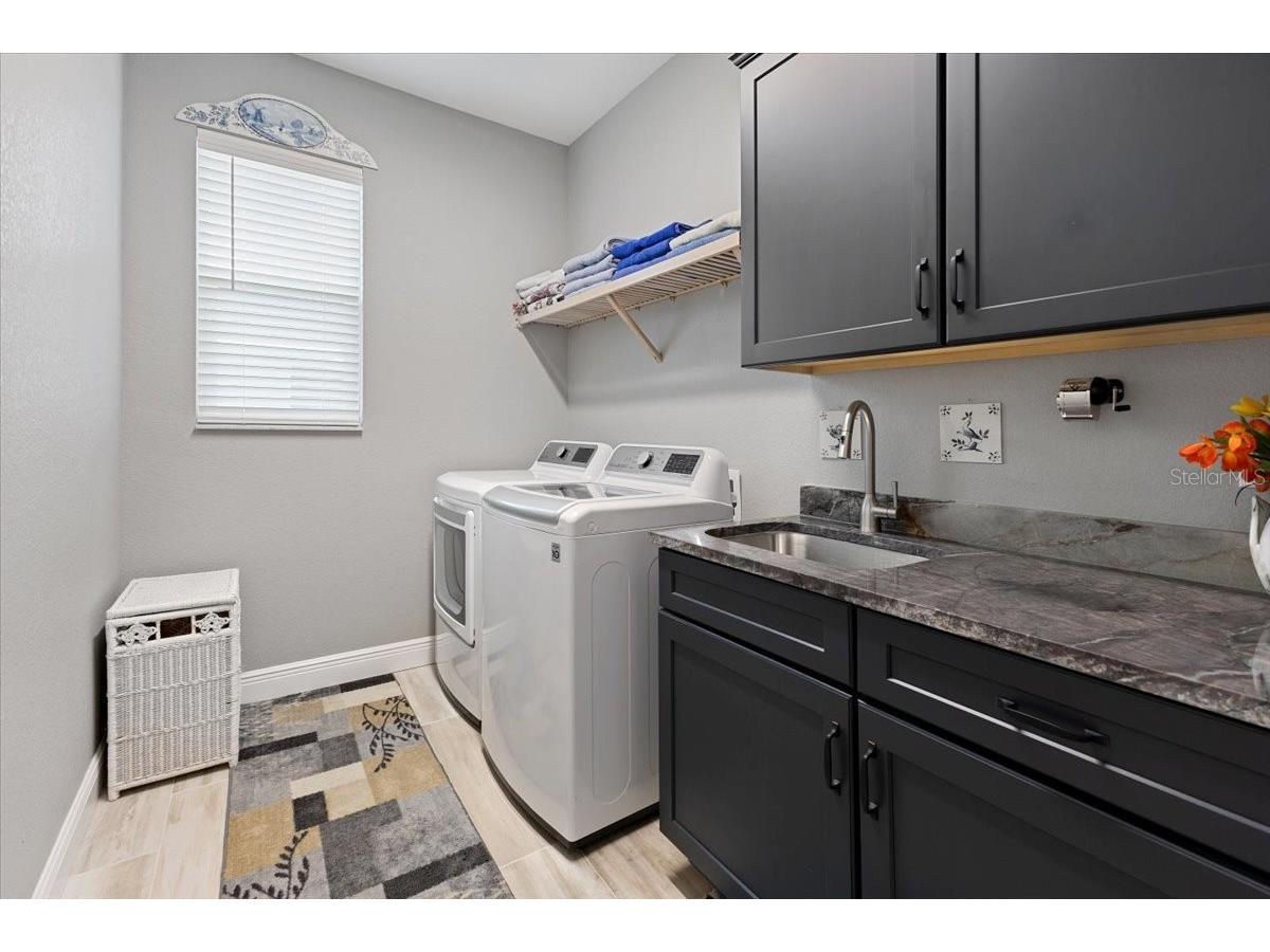 10115 Long Branch Street Port Charlotte FL 33981 - LONG BRANCH WATERWAY D6146287 image47