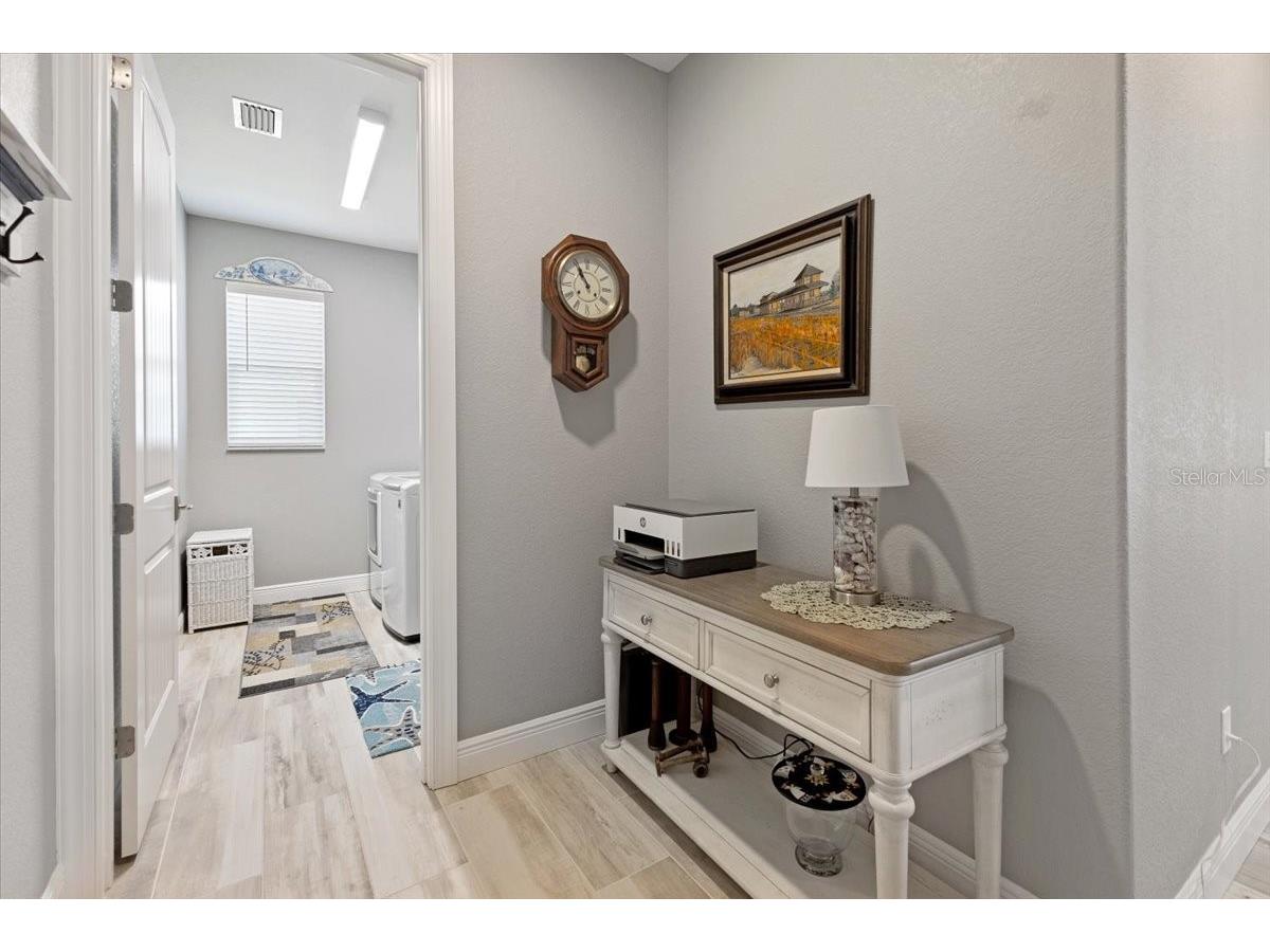 10115 Long Branch Street Port Charlotte FL 33981 - LONG BRANCH WATERWAY D6146287 image48