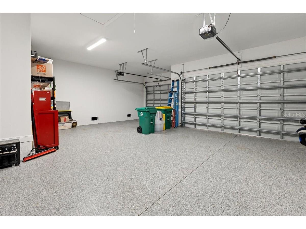 10115 Long Branch Street Port Charlotte FL 33981 - LONG BRANCH WATERWAY D6146287 image49