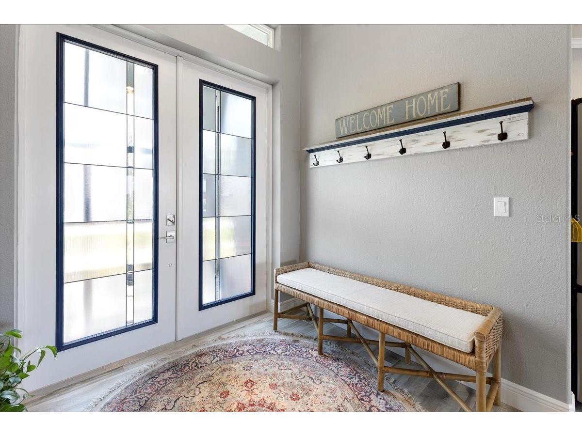 10115 Long Branch Street Port Charlotte FL 33981 - LONG BRANCH WATERWAY D6146287 image5