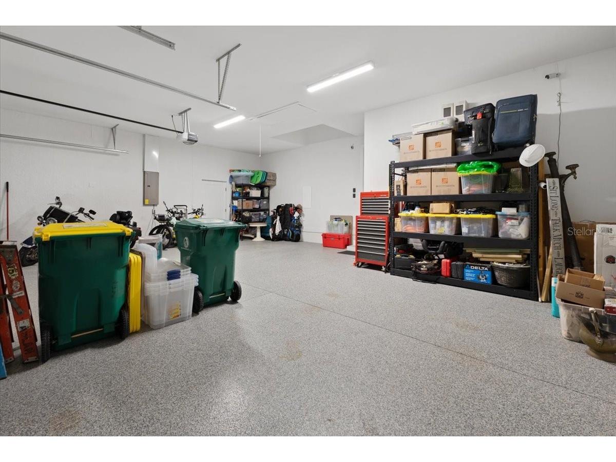 10115 Long Branch Street Port Charlotte FL 33981 - LONG BRANCH WATERWAY D6146287 image50