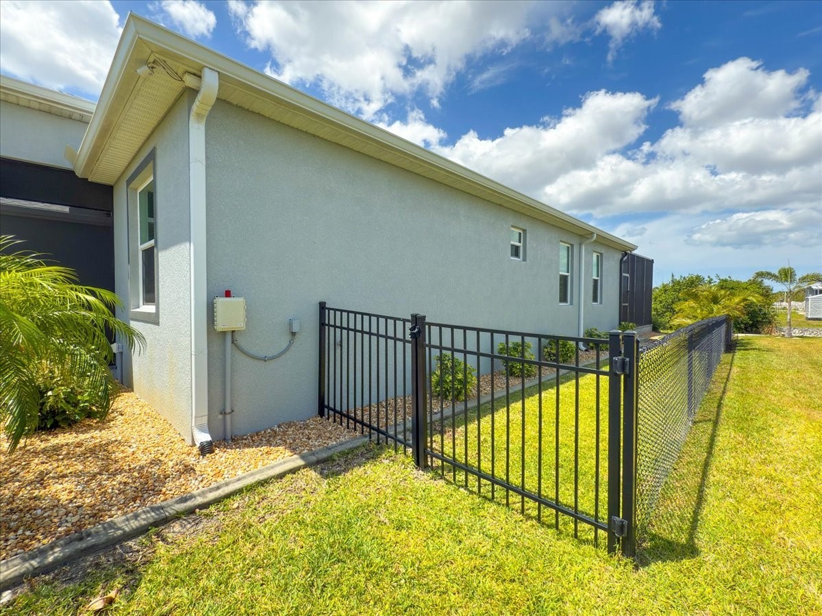 10115 Long Branch Street Port Charlotte FL 33981 - LONG BRANCH WATERWAY D6146287 image56